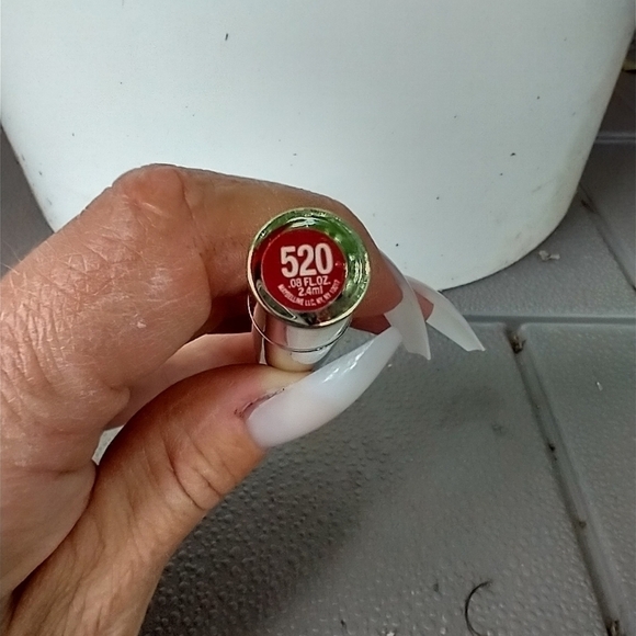 Women's Maybelline shine seduction glossy lipcolor - Picture 2 of 4